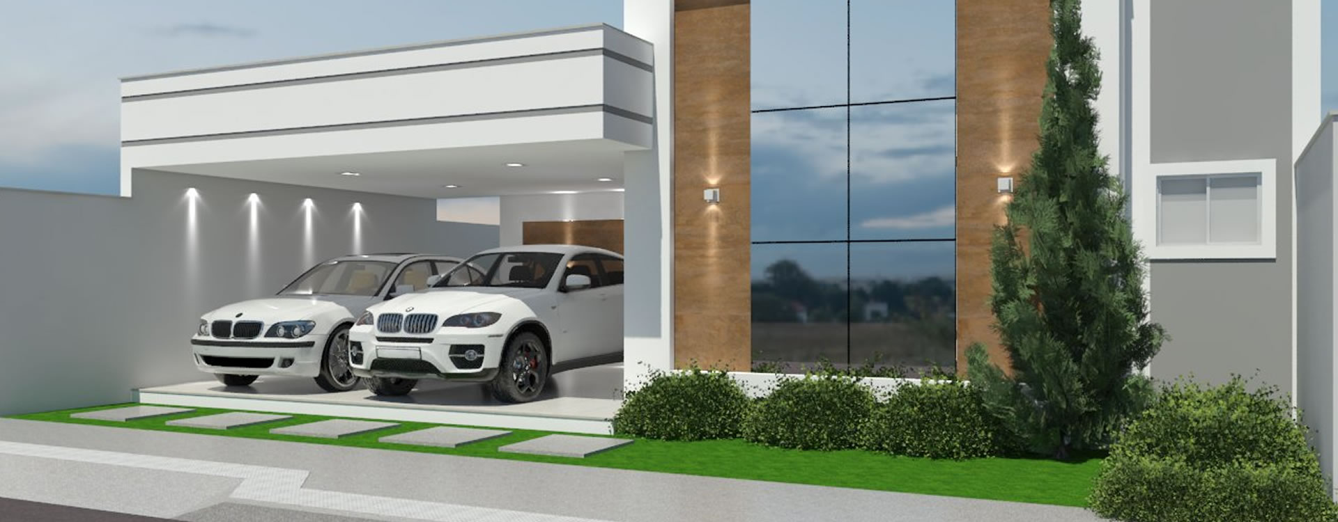 RESIDENCIAL LA TORRE 007B