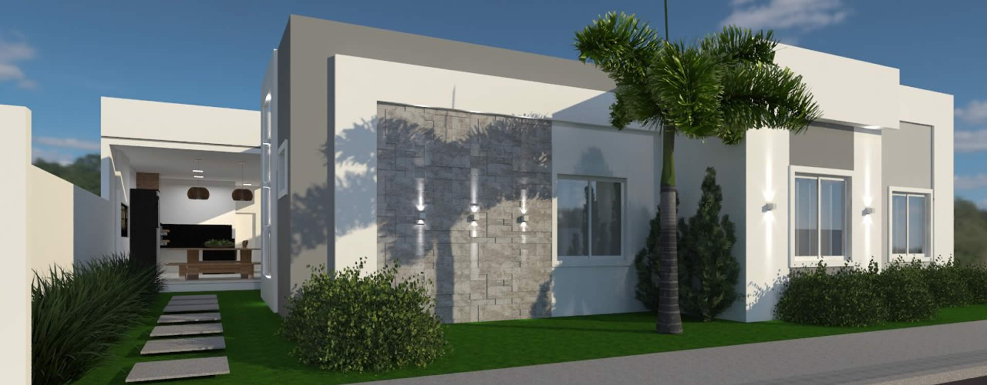 RESIDENCIAL LA TORRE 011