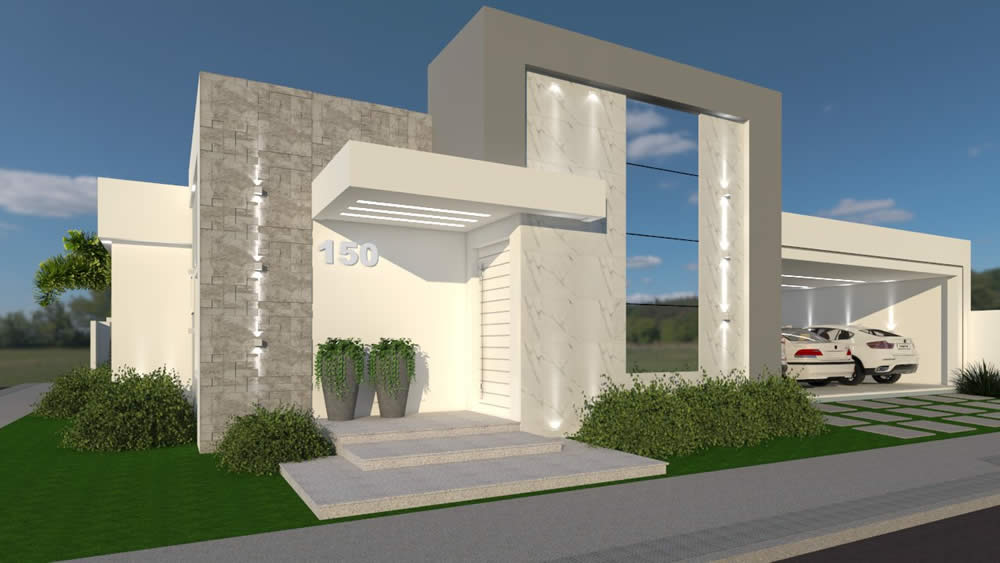 Residencial La Torre 011