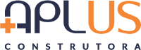 APLUS CONSTRUTORA